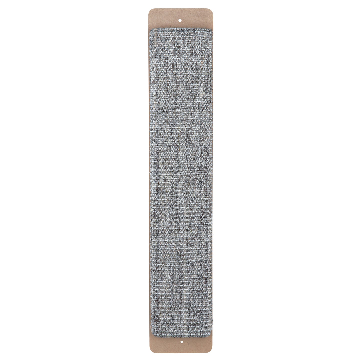 Trixie Krabplank Sisal Grijs