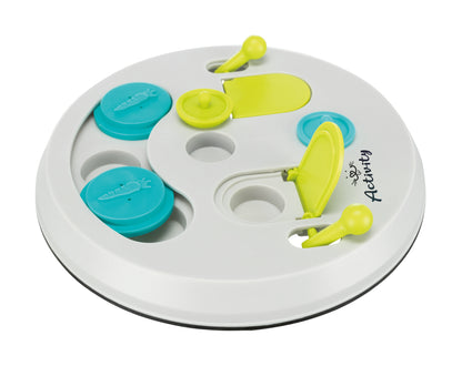 Trixie Flip Board Knaagdier