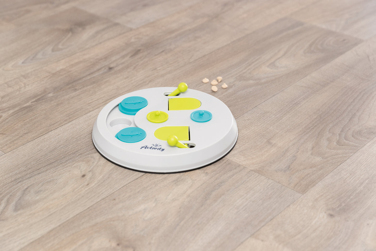 Trixie Flip Board Knaagdier