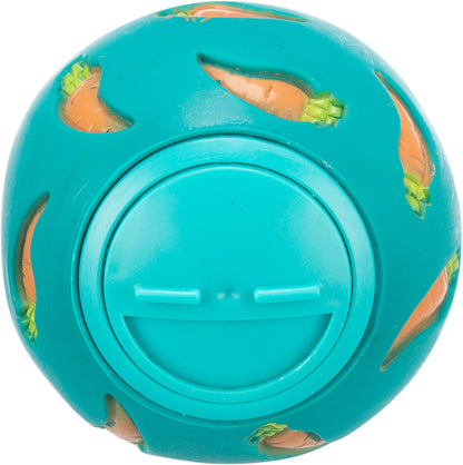 Trixie Snackbal Knaagdier Assorti