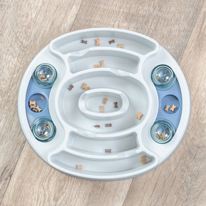 Trixie Dog Activity Slide & Feed