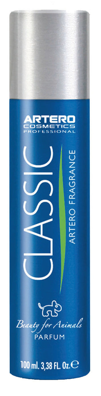 Artero Classic Parfumspray