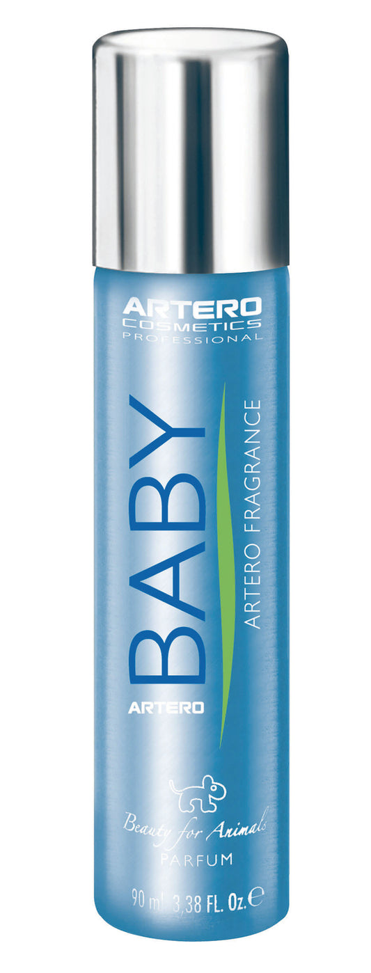Artero Baby Parfumspray