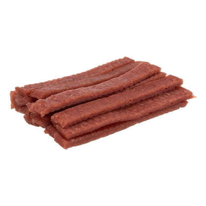 Trixie Premio Vlees Bars Kip / Eend / Lam / Zalm