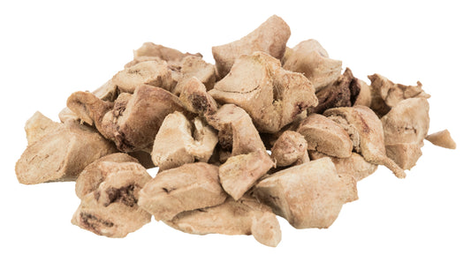 Trixie Premio Freeze Dried Kippenharten