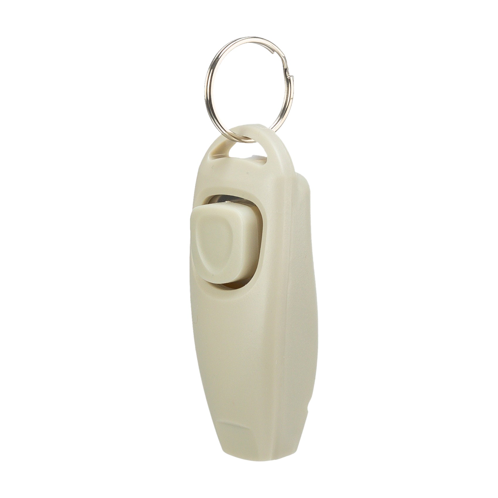 Trixie Dog Activity Clicker / Fluit Assorti