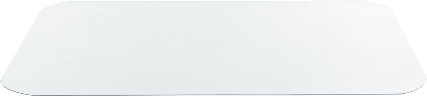 Trixie Placemat Vinyl Transparant