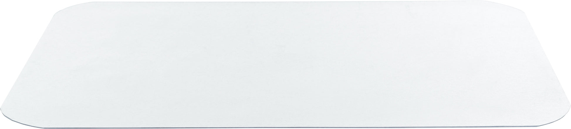 Trixie Placemat Vinyl Transparant