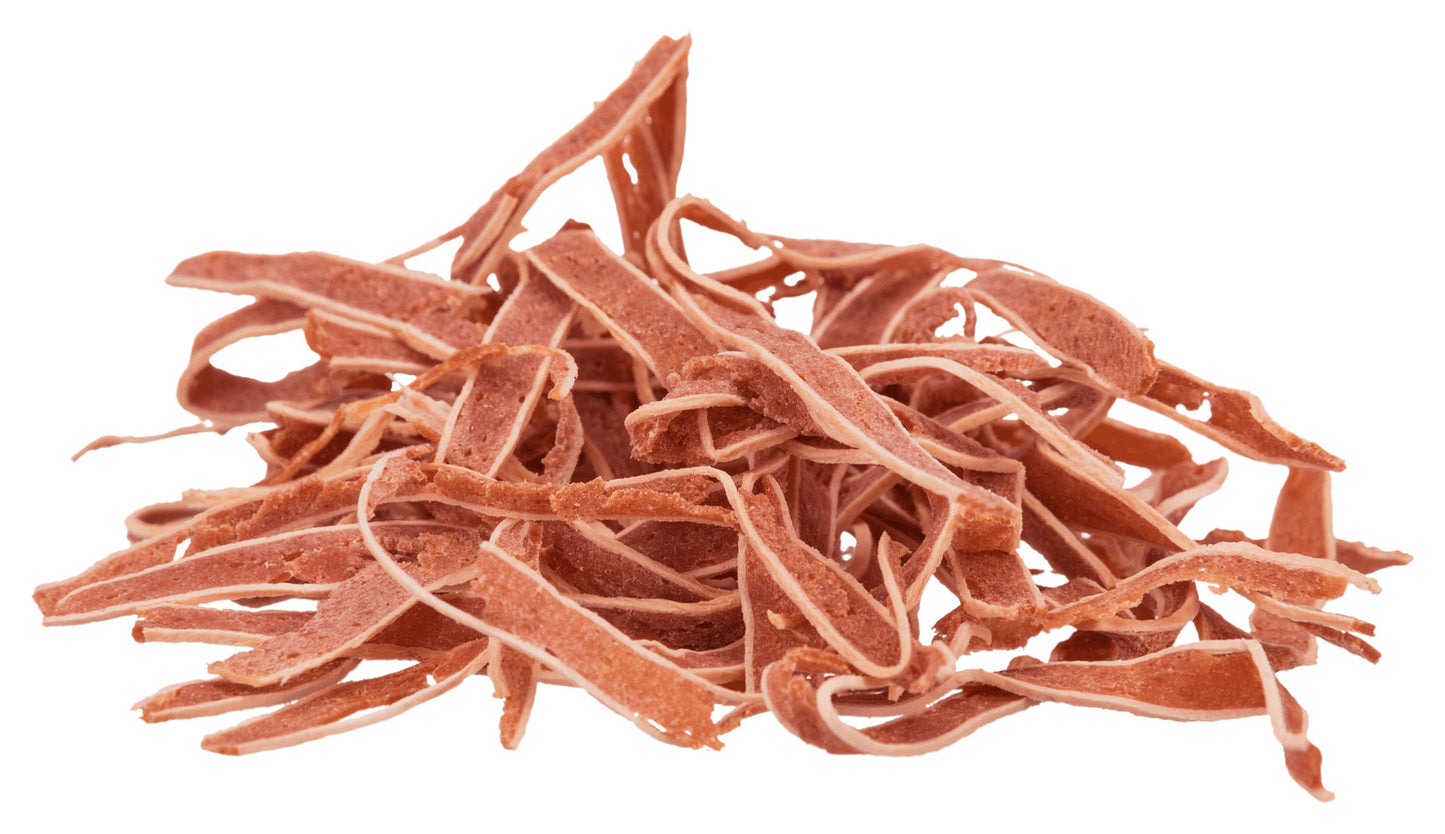 Trixie Premio Carpaccio