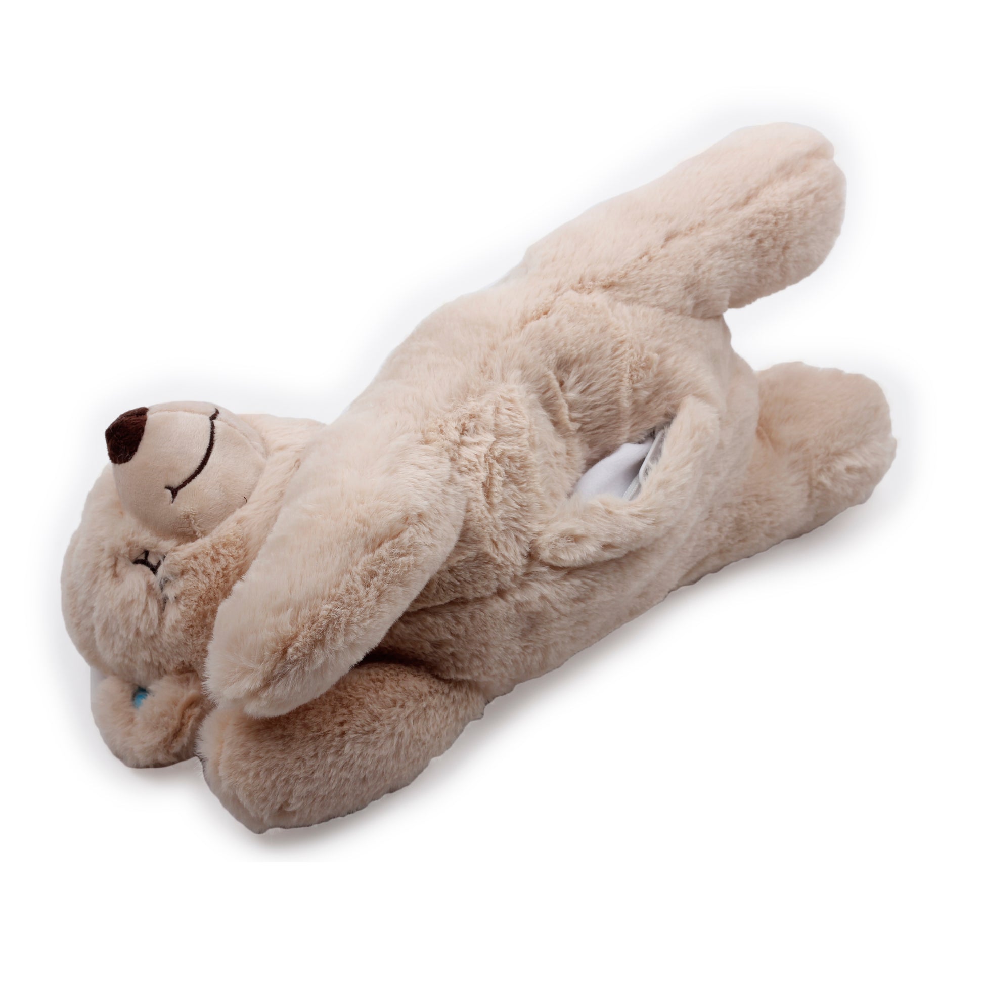 Afp Little Buddy Warm Bear