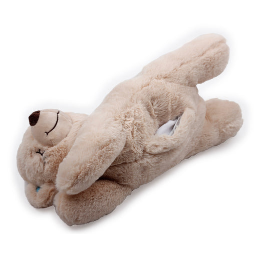 Afp Little Buddy Warm Bear