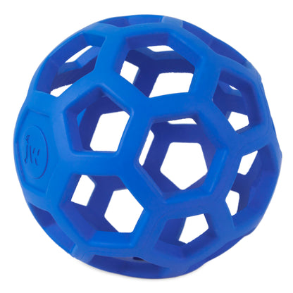 Jw Hol-Ee Roller Assorti