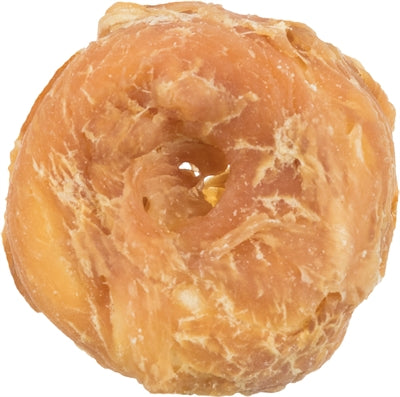 Trixie Denta Fun Chicken Chewing Ring