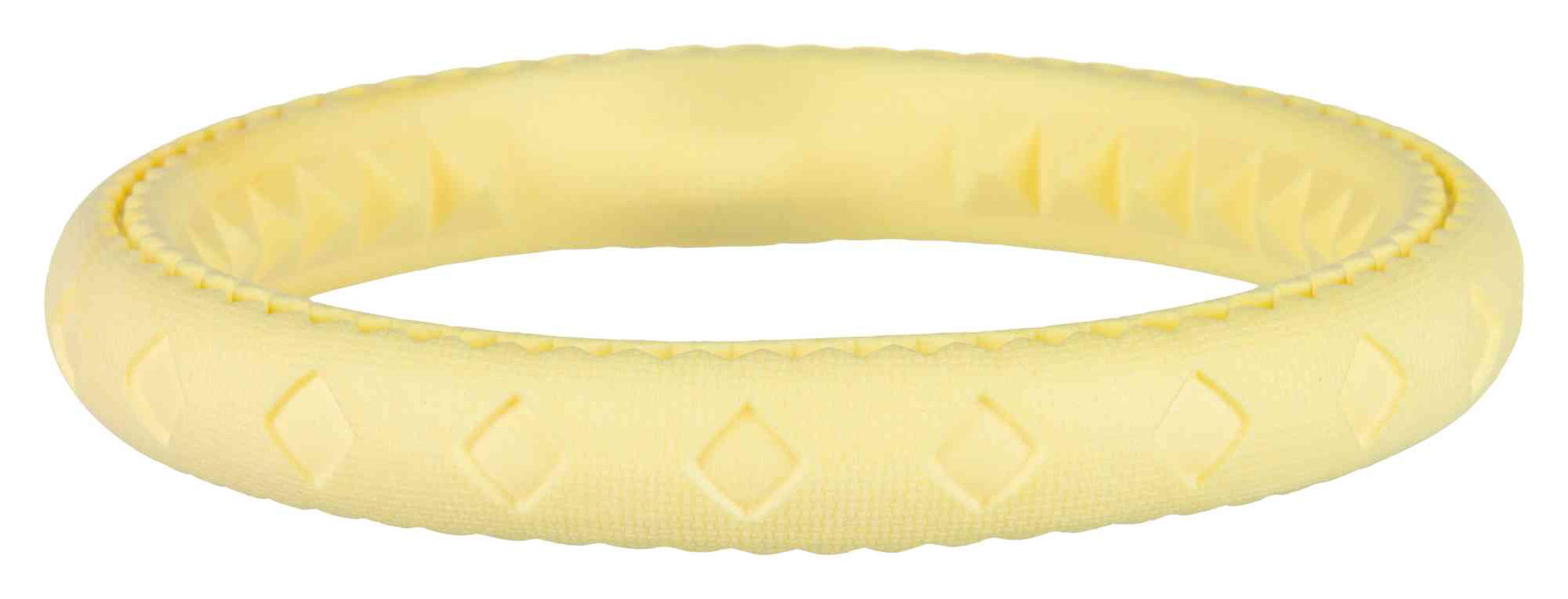 Trixie Aqua Toy Ring Tpr Drijvend Assorti
