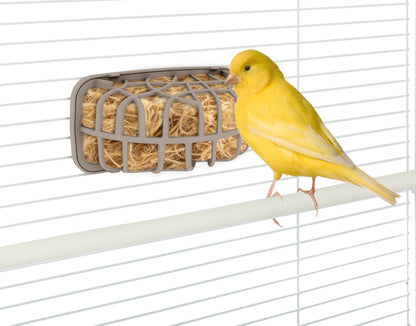 Imac Nestmateriaal