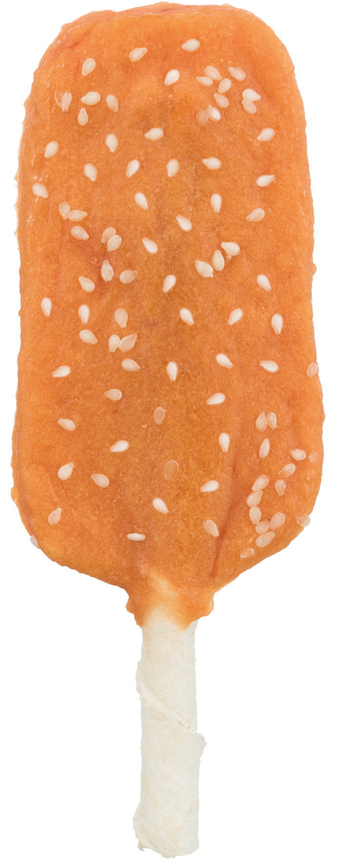 Trixie Denta Fun Chicken Pops Met Sesam