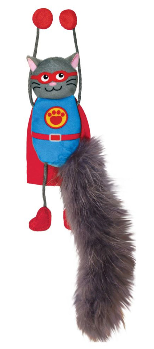 Kong Connects Magnicat