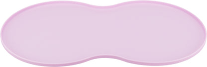Trixie Placemat Siliconen Assorti