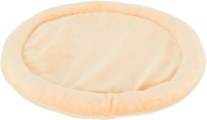 Trixie Pluche Pizza