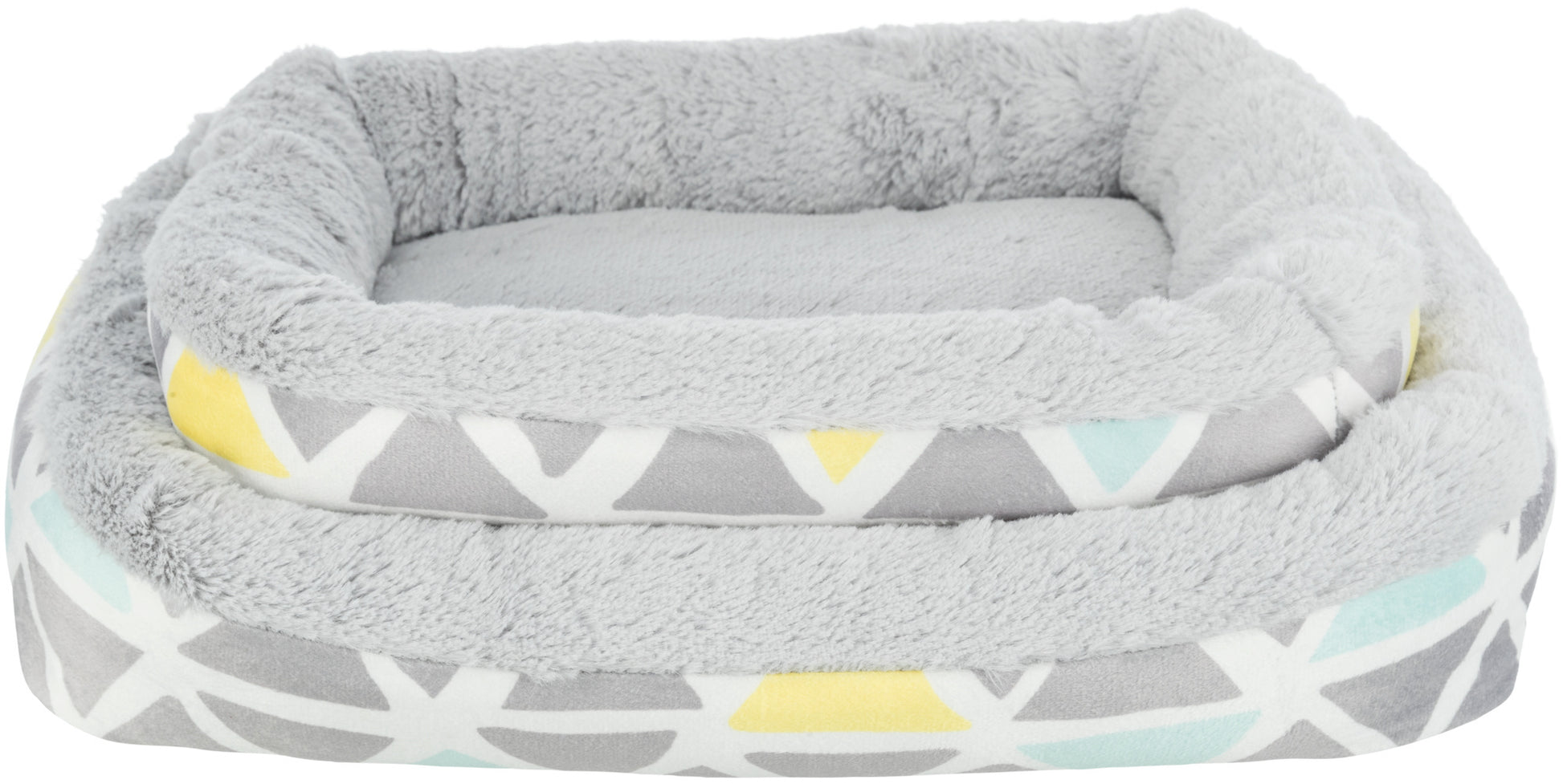 Trixie Relax Mand Bunny Pluche