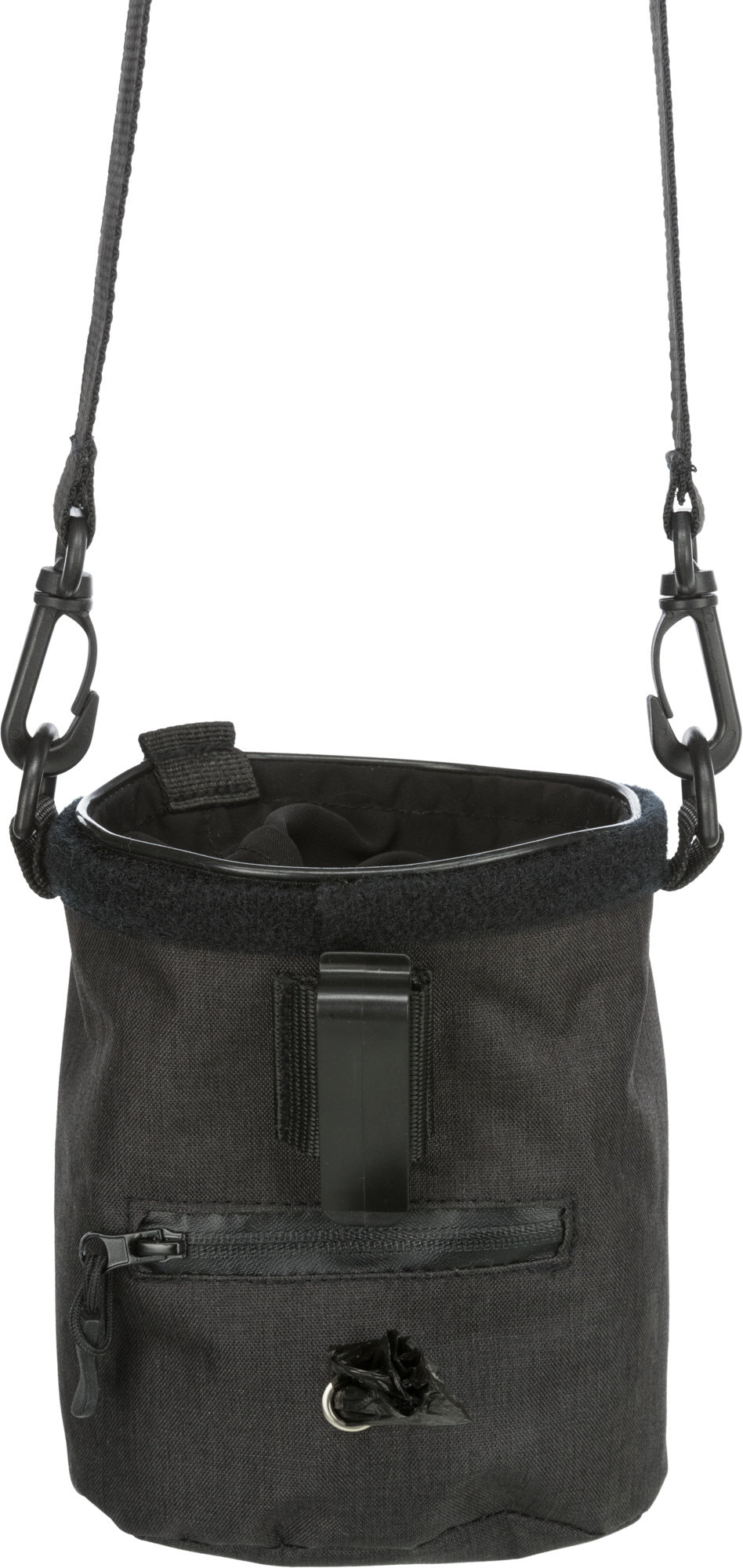 Trixie Snackzakje Multi Twist Assorti
