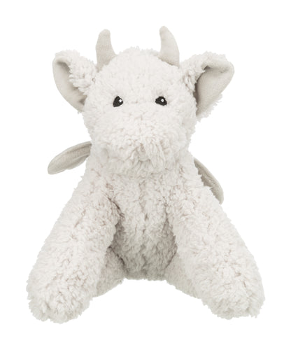 Trixie Be Eco Draak Elwyn Gerecycled Pluche
