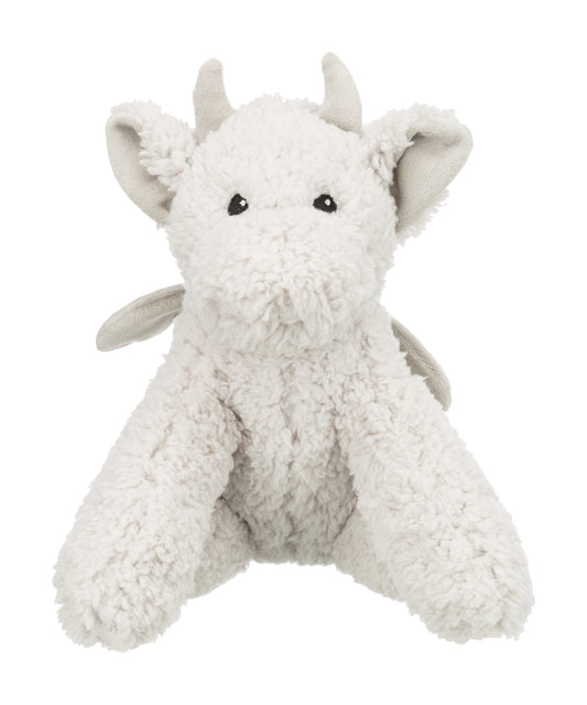 Trixie Be Eco Draak Elwyn Gerecycled Pluche