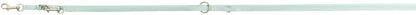 Trixie Hondentuig Junior Puppy Softtuig Met Riem Mintgroen