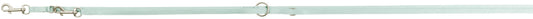 Trixie Hondentuig Junior Puppy Softtuig Met Riem Mintgroen