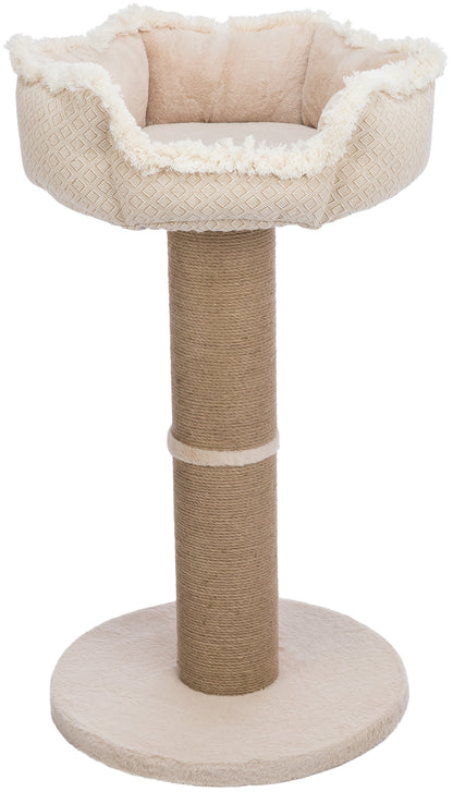 Trixie Krabpaal Boho Beige