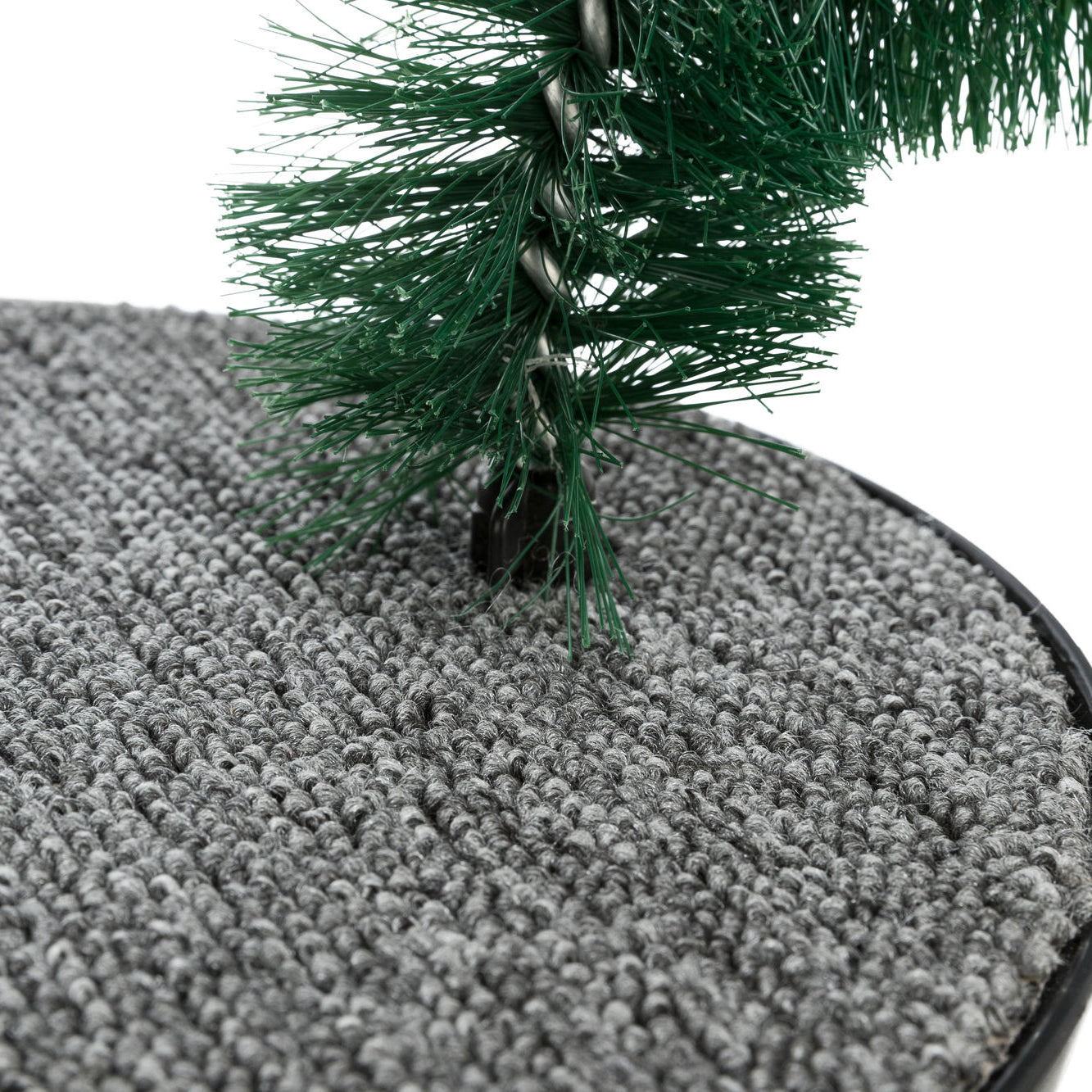 Trixie Xmas Massage / Vachtsverzorgingsboog