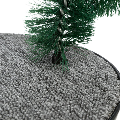 Trixie Xmas Massage / Vachtsverzorgingsboog