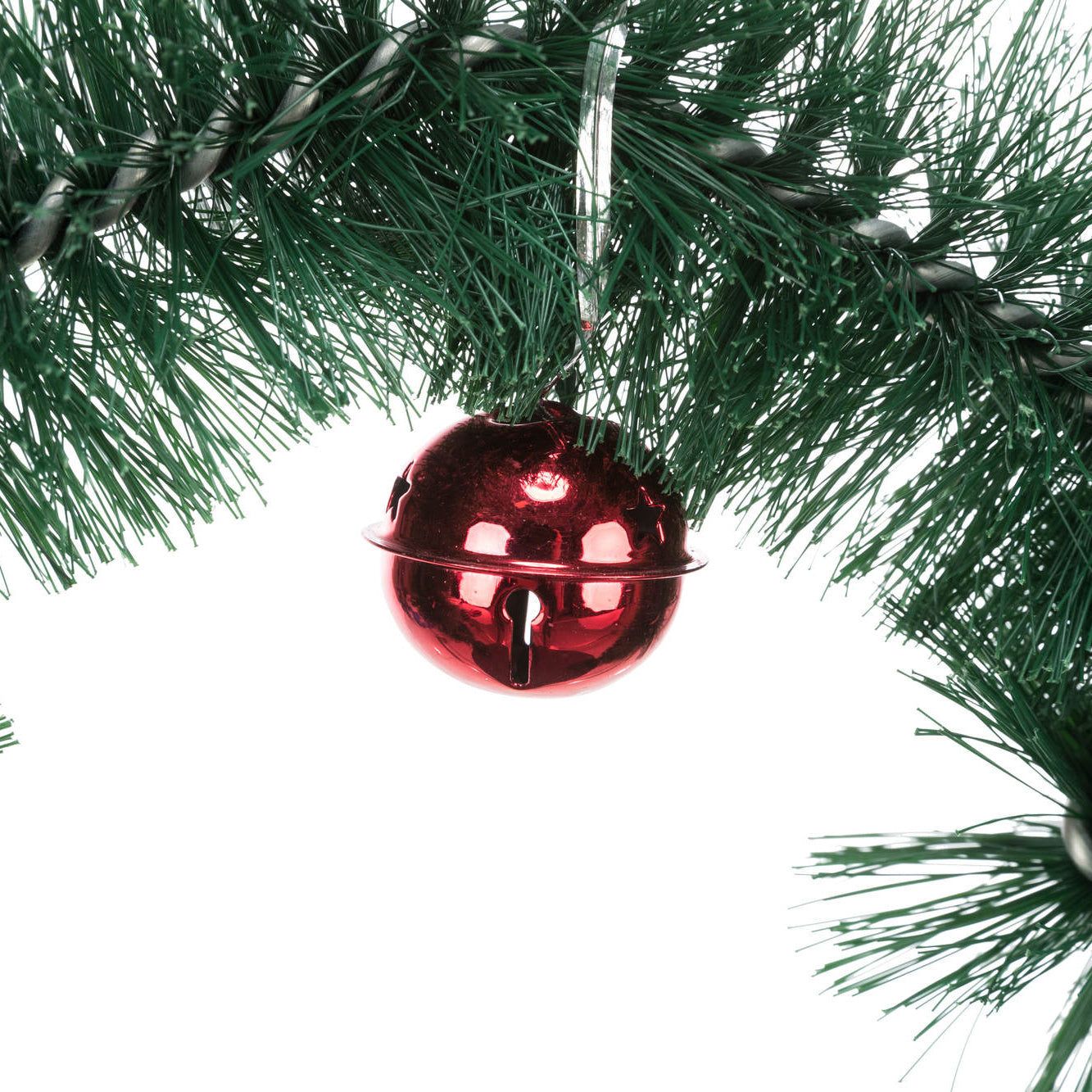 Trixie Xmas Massage / Vachtsverzorgingsboog