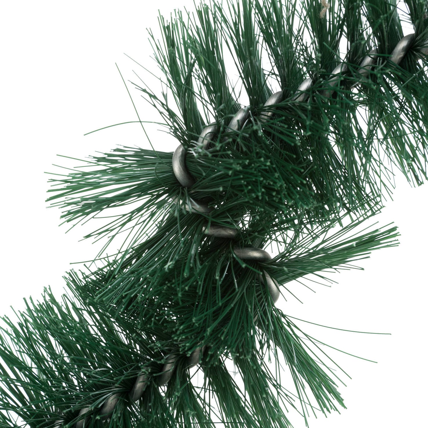 Trixie Xmas Massage / Vachtsverzorgingsboog