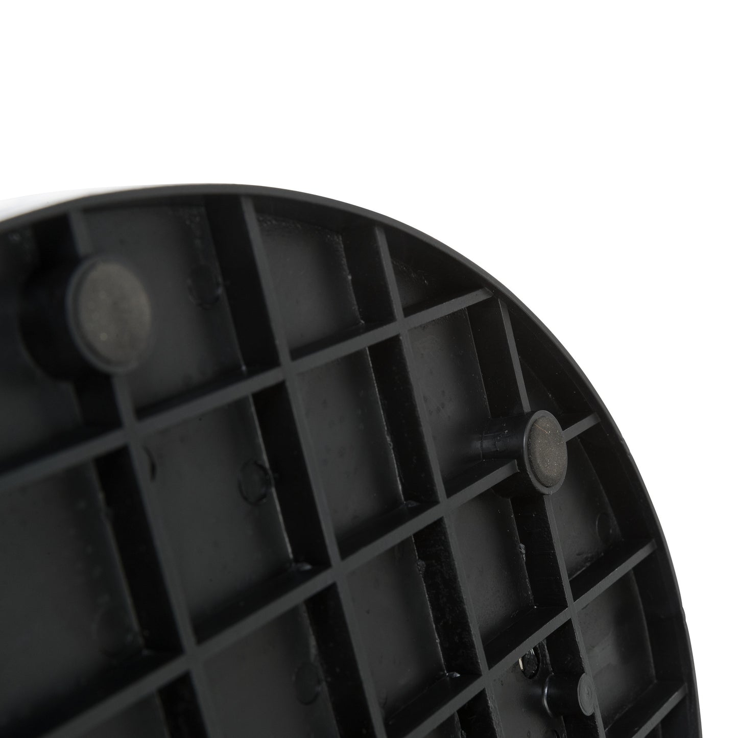 Trixie Xmas Massage / Vachtsverzorgingsboog