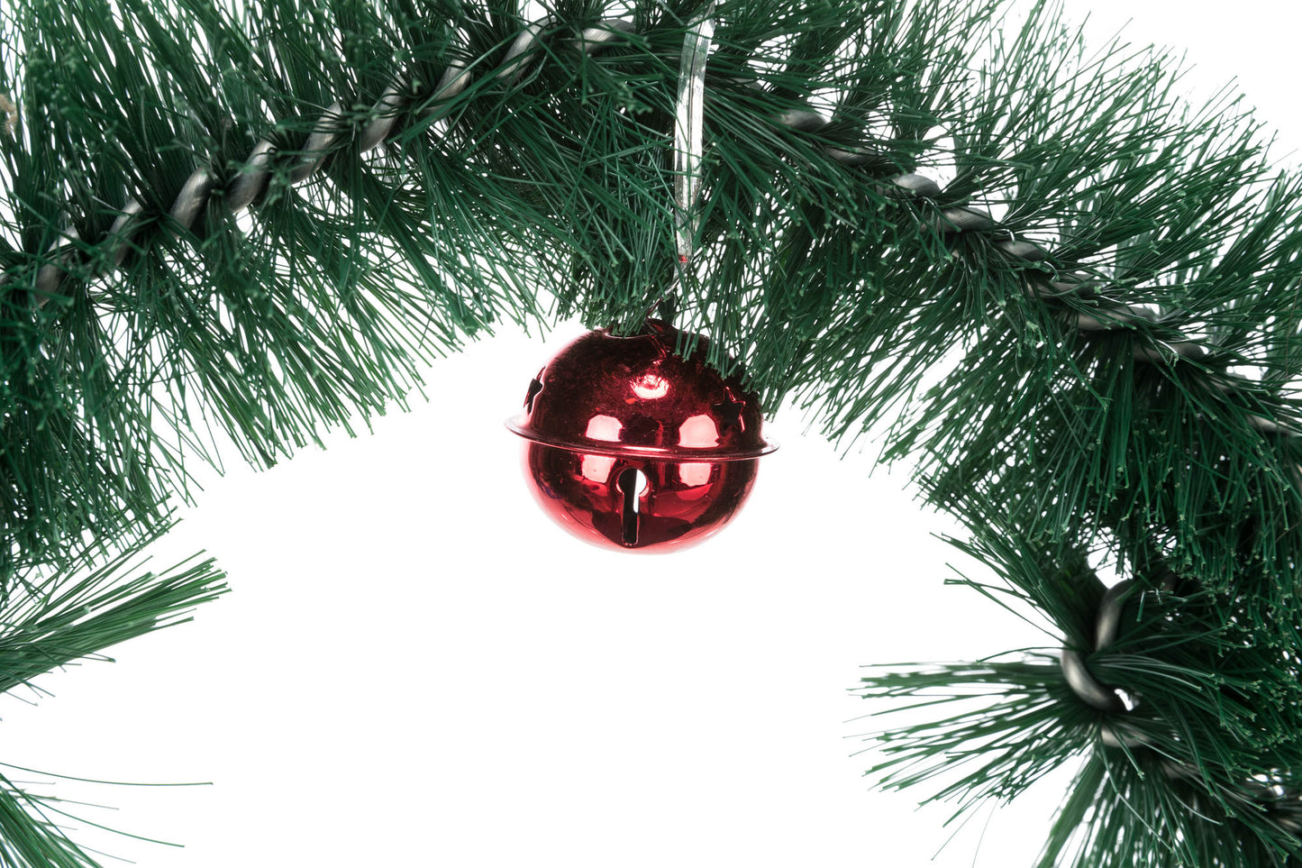 Trixie Xmas Massage / Vachtsverzorgingsboog