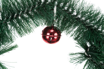 Trixie Xmas Massage / Vachtsverzorgingsboog