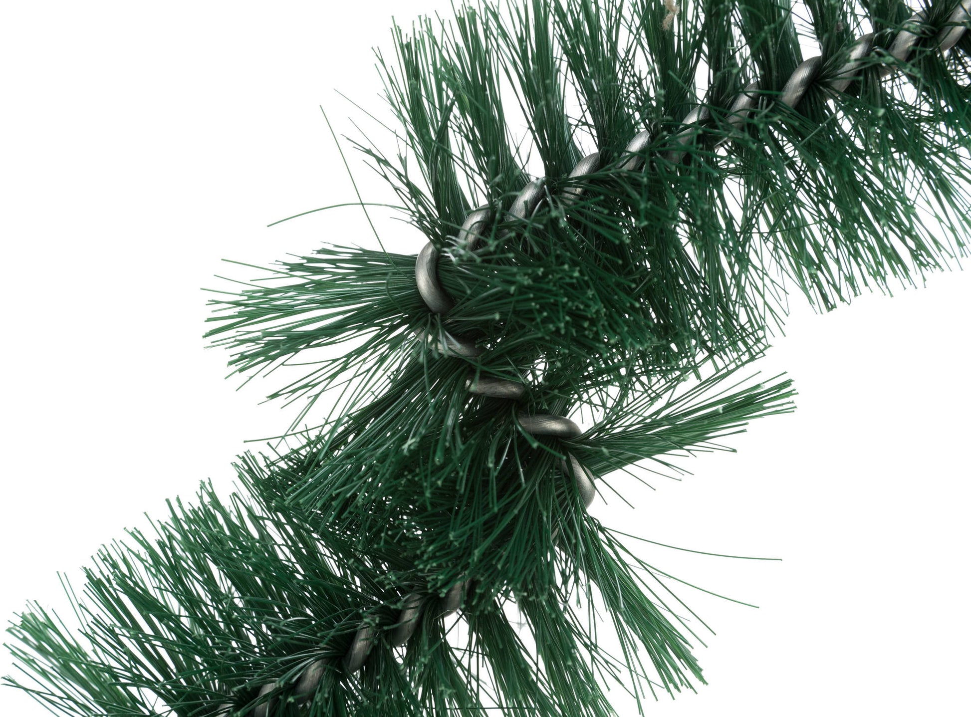 Trixie Xmas Massage / Vachtsverzorgingsboog