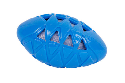 Fofos Crunch Rugbybal Assorti