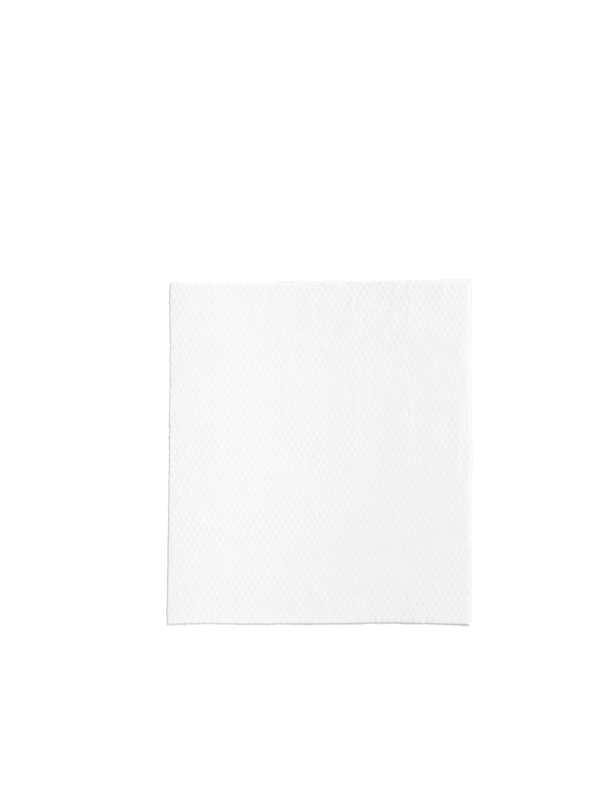 Earth Rated Dog Wipes Lavendel Composteerbaar