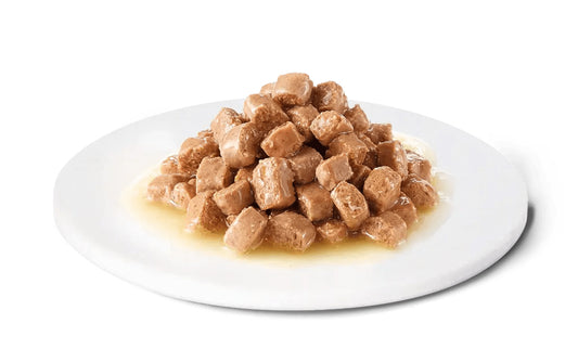 Advance Veterinary Diet Cat Gastroenteric Spijsvertering