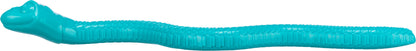 Trixie Honden Snackslang Tpr