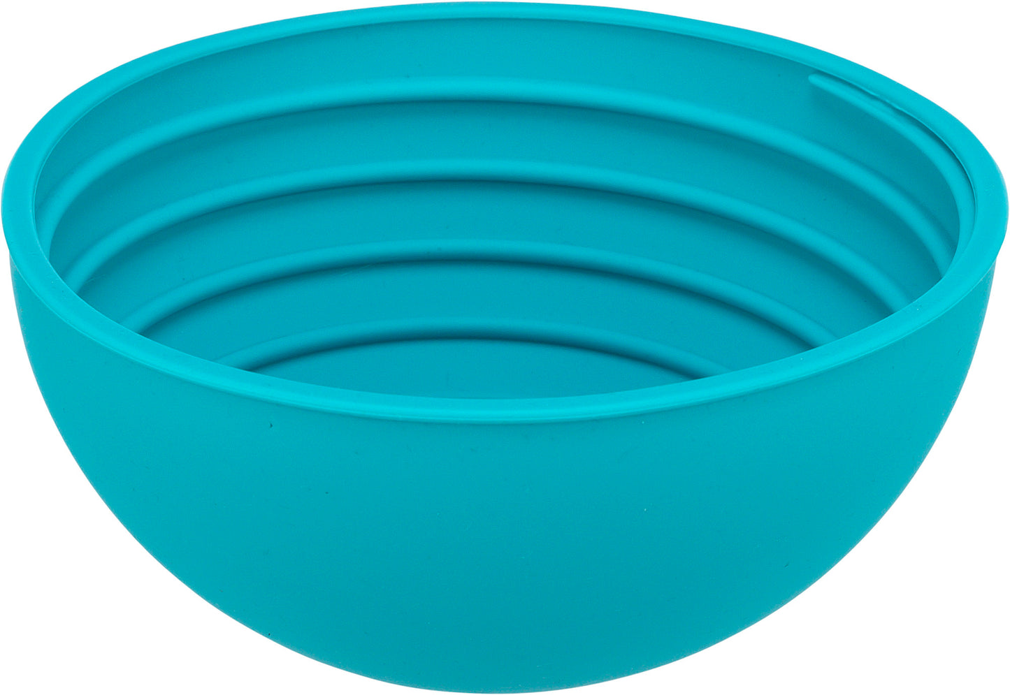 Trixie Lick'n'snack Hondenvoerbak Silicone