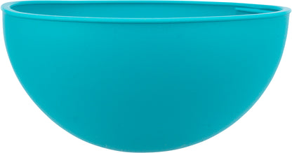 Trixie Lick'n'snack Hondenvoerbak Silicone