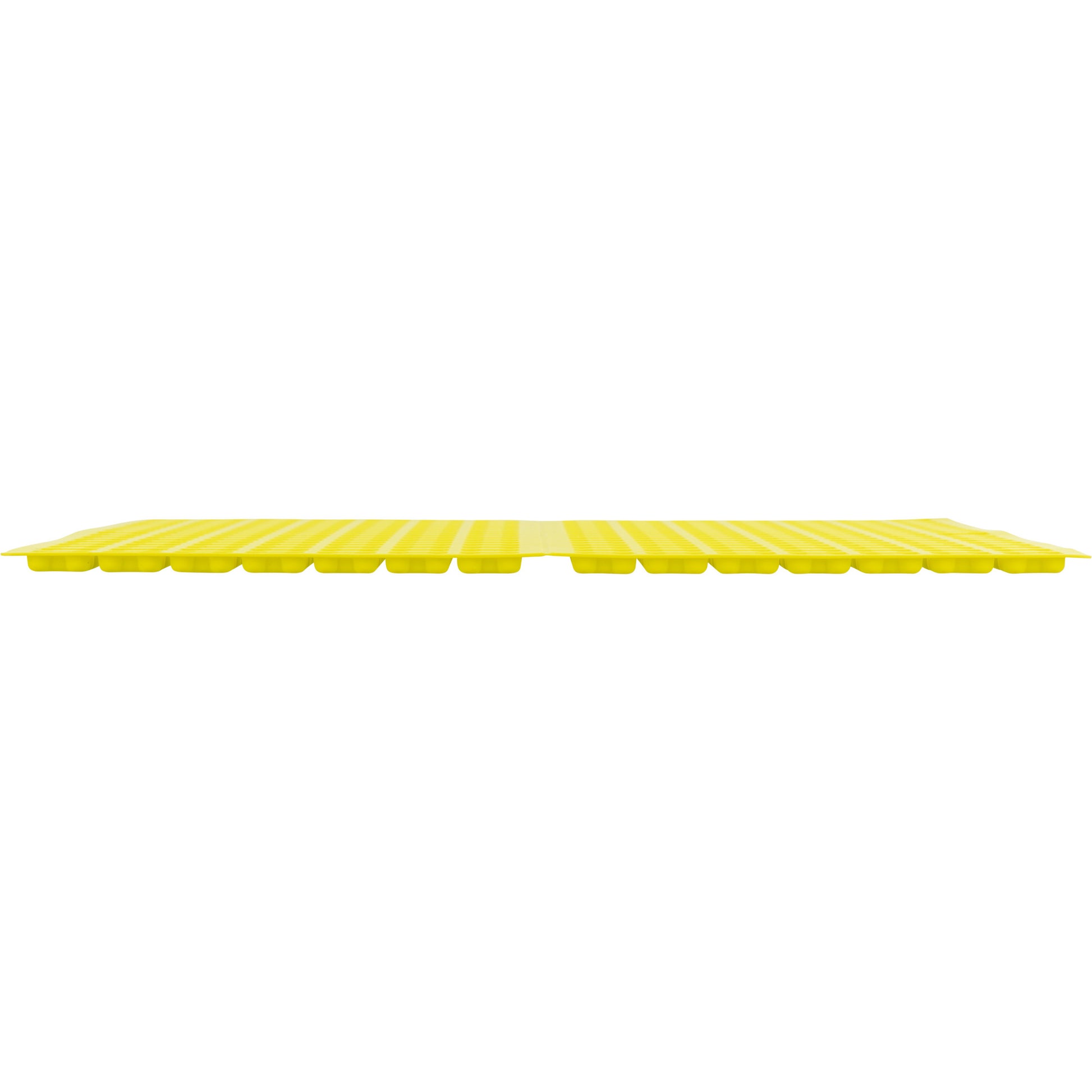 Trixie Bakmat Met Botjes Voor Hond Silicone