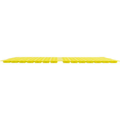 Trixie Bakmat Met Botjes Voor Hond Silicone