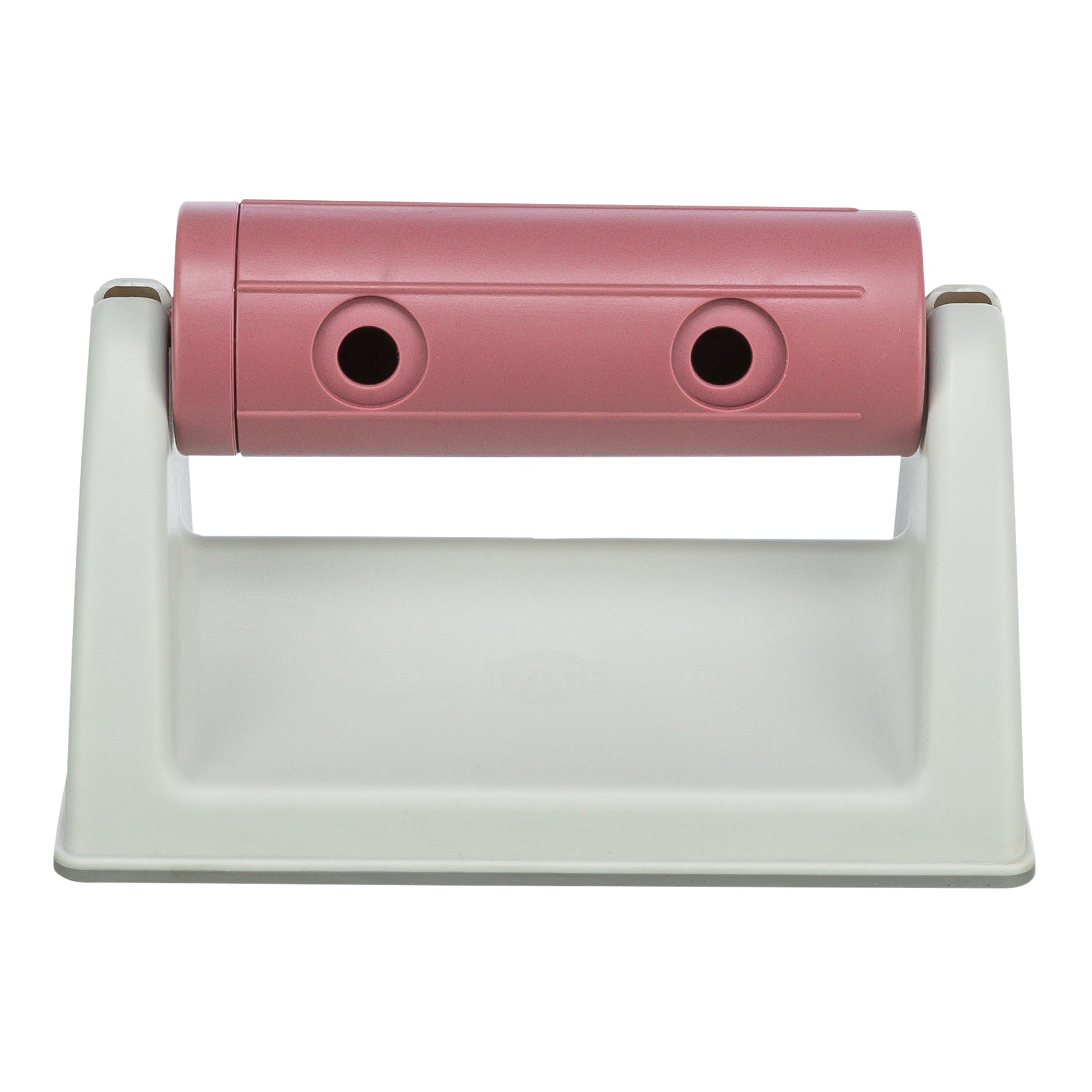 Trixie Activiteitenspeelgoed Snackrol Voor Katten