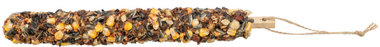 Trixie Snack Bar Voor Eekhoorns