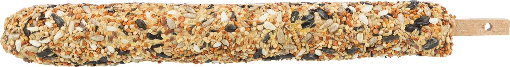 Trixie Snack Bar Met Gierst