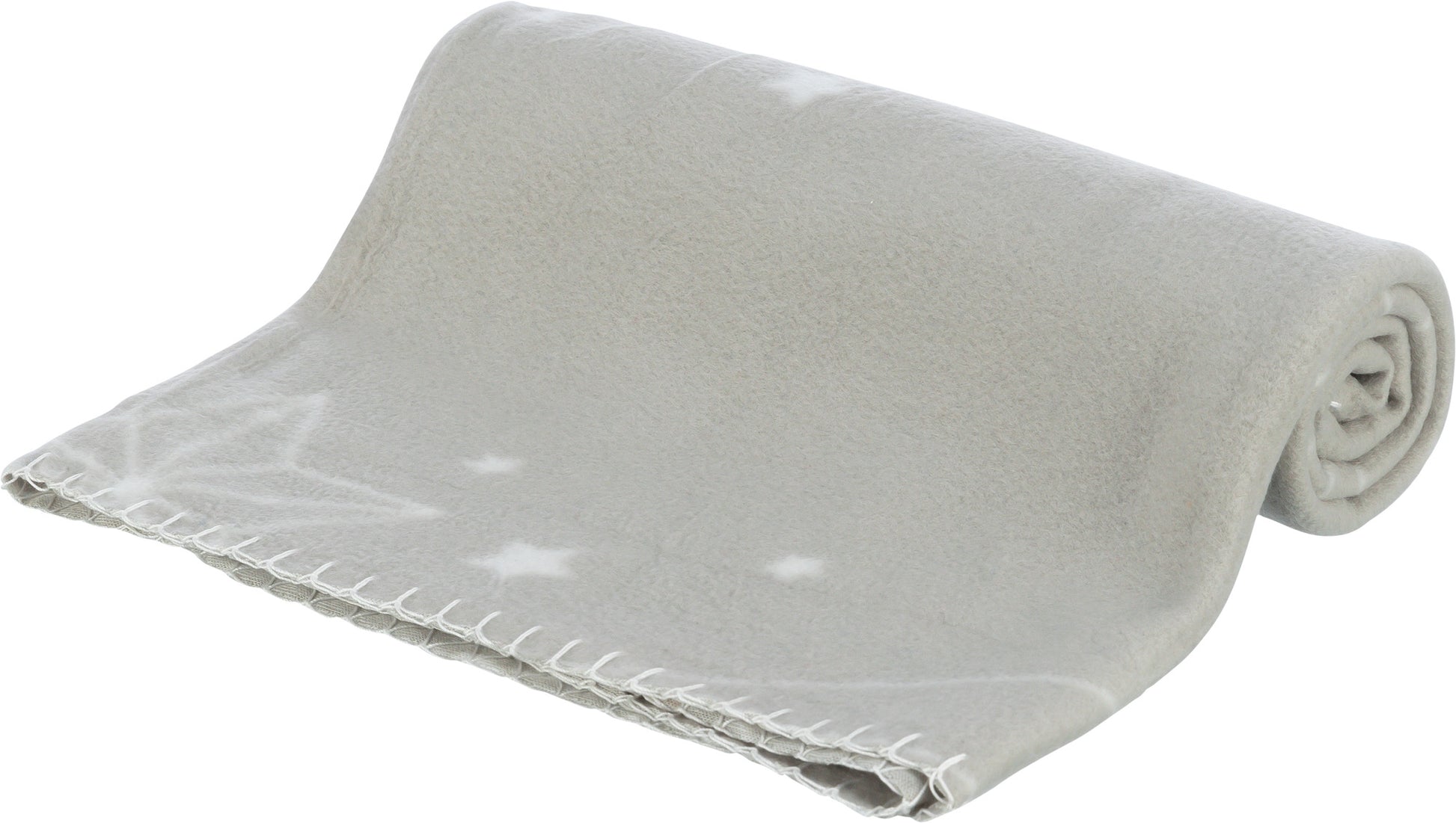 Trixie Xmas Luciano Fleece Deken Assorti